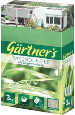 kirschlorbeer düngen womit Kirschlorbeer Dünger main image 0