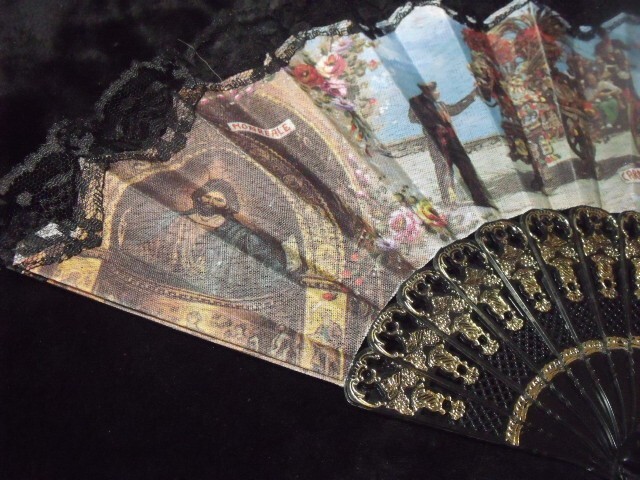 Foto 3 di 6