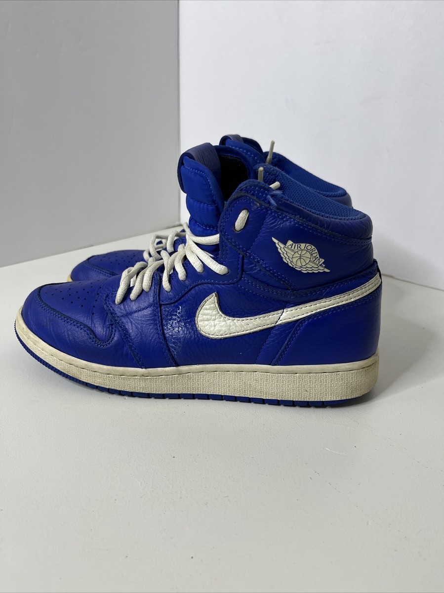 hyper royal 1 size 7