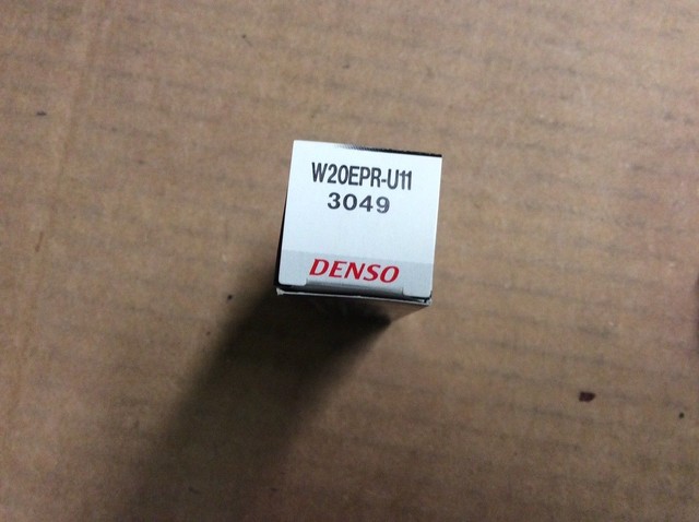 W20epr u11 веста