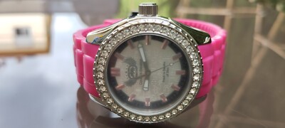 Marc Ecko E11599M3 Jugend Uhr Beste Angebote Uhren
