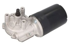 Blic 5810-01-013390 Wischermotor für AUDI SKODA VW