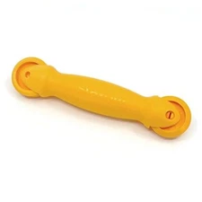  Applicator Tool – Professional DIY Caulk Trim Tool for Seamless Adhesive 