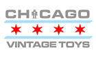 Chicago Vintage Toys
