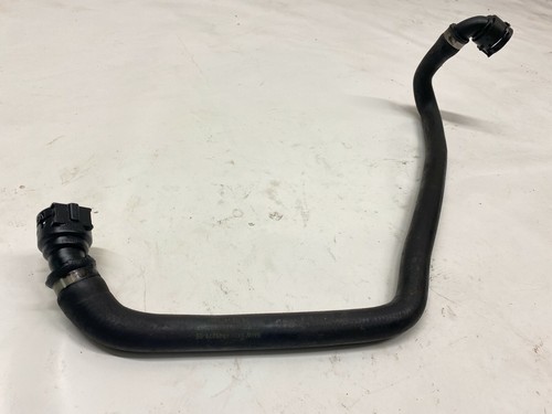 BMW X5 E70 3.0sd Kühlmittelschlauch Kühlerschlauch 6945279