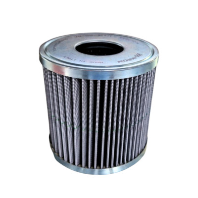 IKRON HHC45971 Rückkehr Line Filter Element