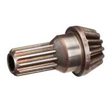 Traxxas X-Maxx 8S 11-Tooth Rear HD Differential Diff Pinion Gear 7791 / TRA7791