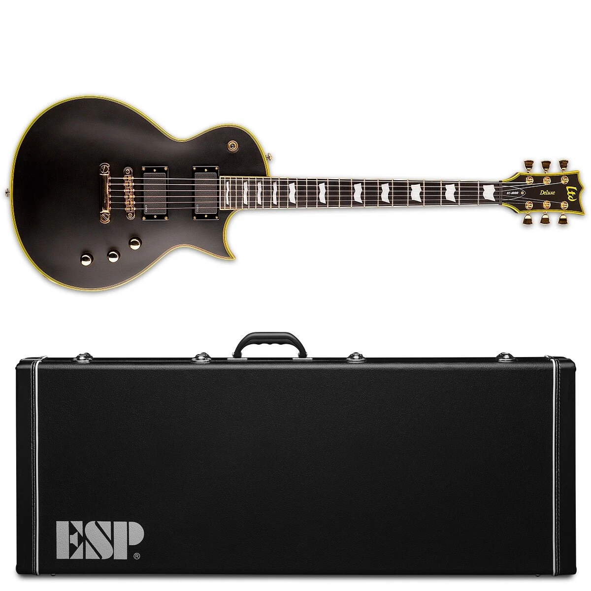Esp ec 1000 case deals