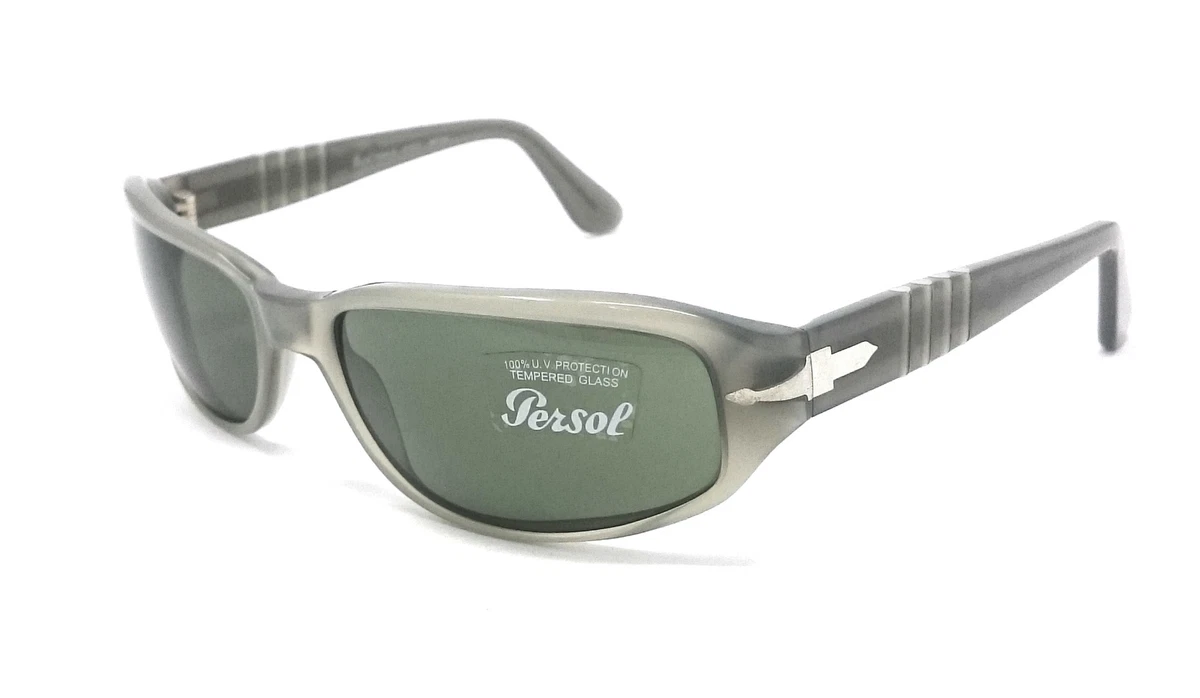 Persol da sole uomo discount