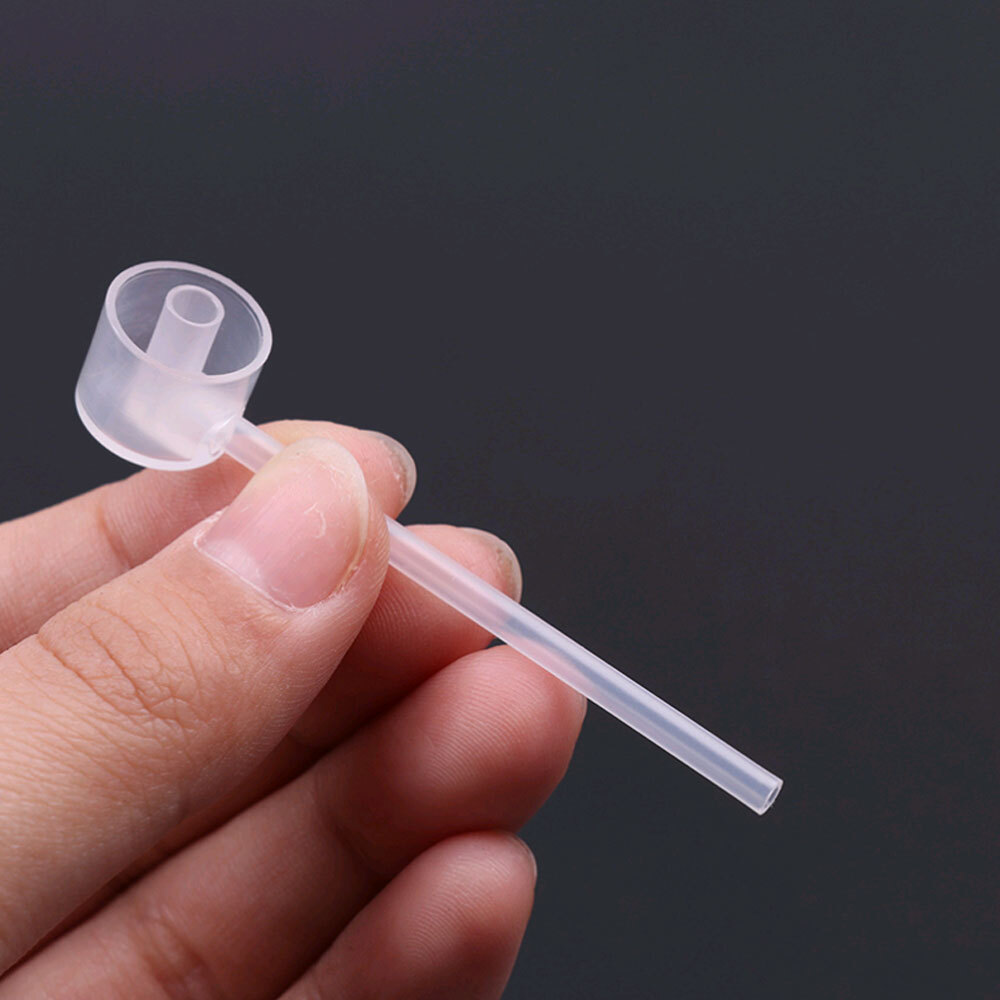 1 Set Perfume Refill Tools Diffuser Syringe Straw Funnel Spray Dispensing Tools eBay