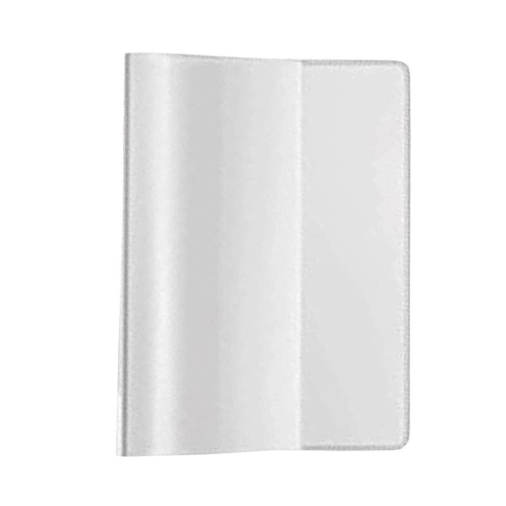 vaccination-certificate-holder-protective-cover-card-holder-for-credit