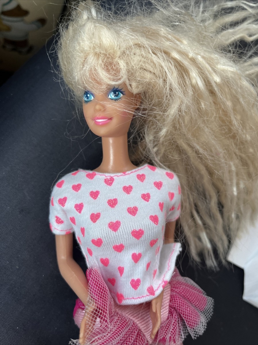 Mattel - Poupée Barbie 2000 - Collector Edition - Chine - Catawiki