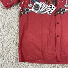 Foto 5 di 12