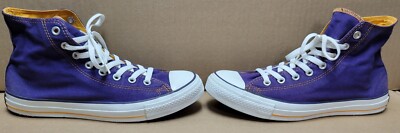 CONVERSE パープル ジップアップジャケット 90s CONVERSE パープル ジップアップジャケット - メルカリ