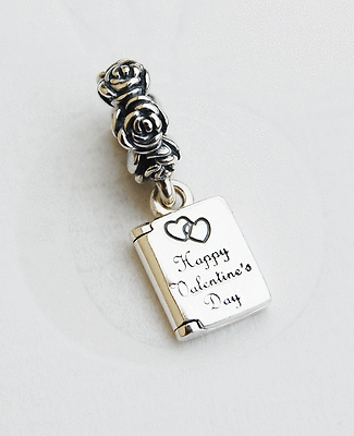 Pandora valentines sale deals