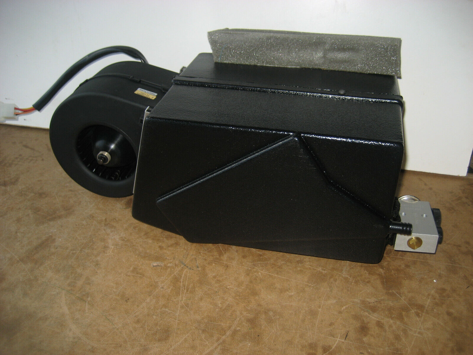 Picture 5 of 5