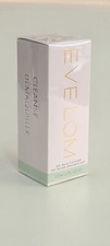 Eve Lom Gel Balm Cleanser 3.3 fl oz`