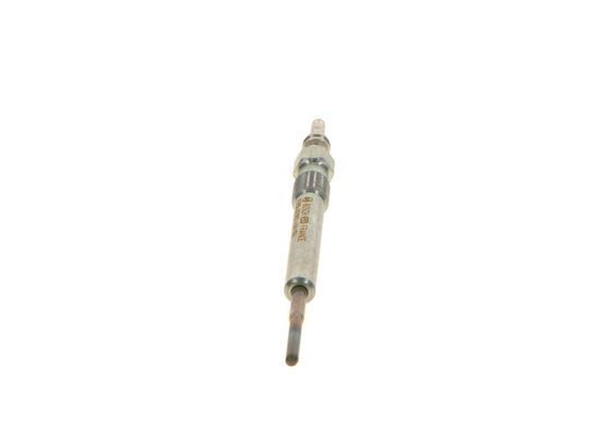 Bosch GlüHstiftkerze 0 250 403 053-image