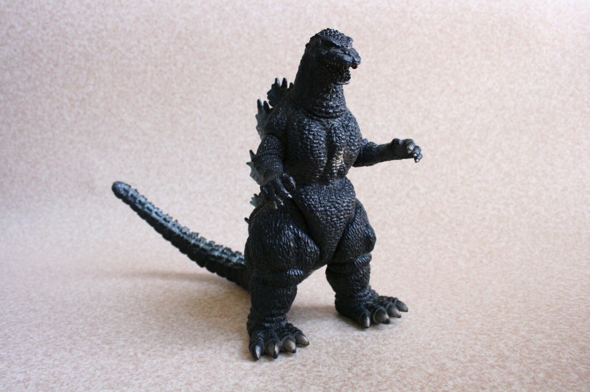 シカルナ工房　KAIJU MEGURO KAIJU MEGURO | sofvi.tokyo