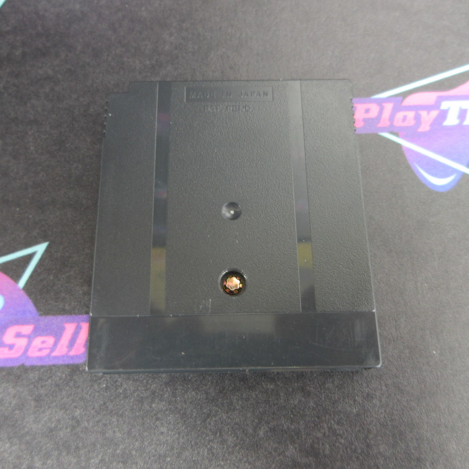 Picture 2