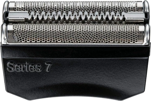 Braun Series 7 Rasierer 70B Scherkopf Elektrische Ersatz Scherköpfe NR7JE4NMEDGH - Bild 6 von 6