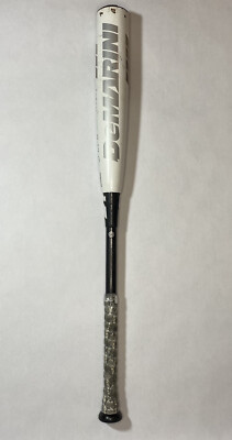 Batte De Baseball Demarini CF8 (CFC16) 32 Pouces 29 Onces (-3) BBCOR – Occasion