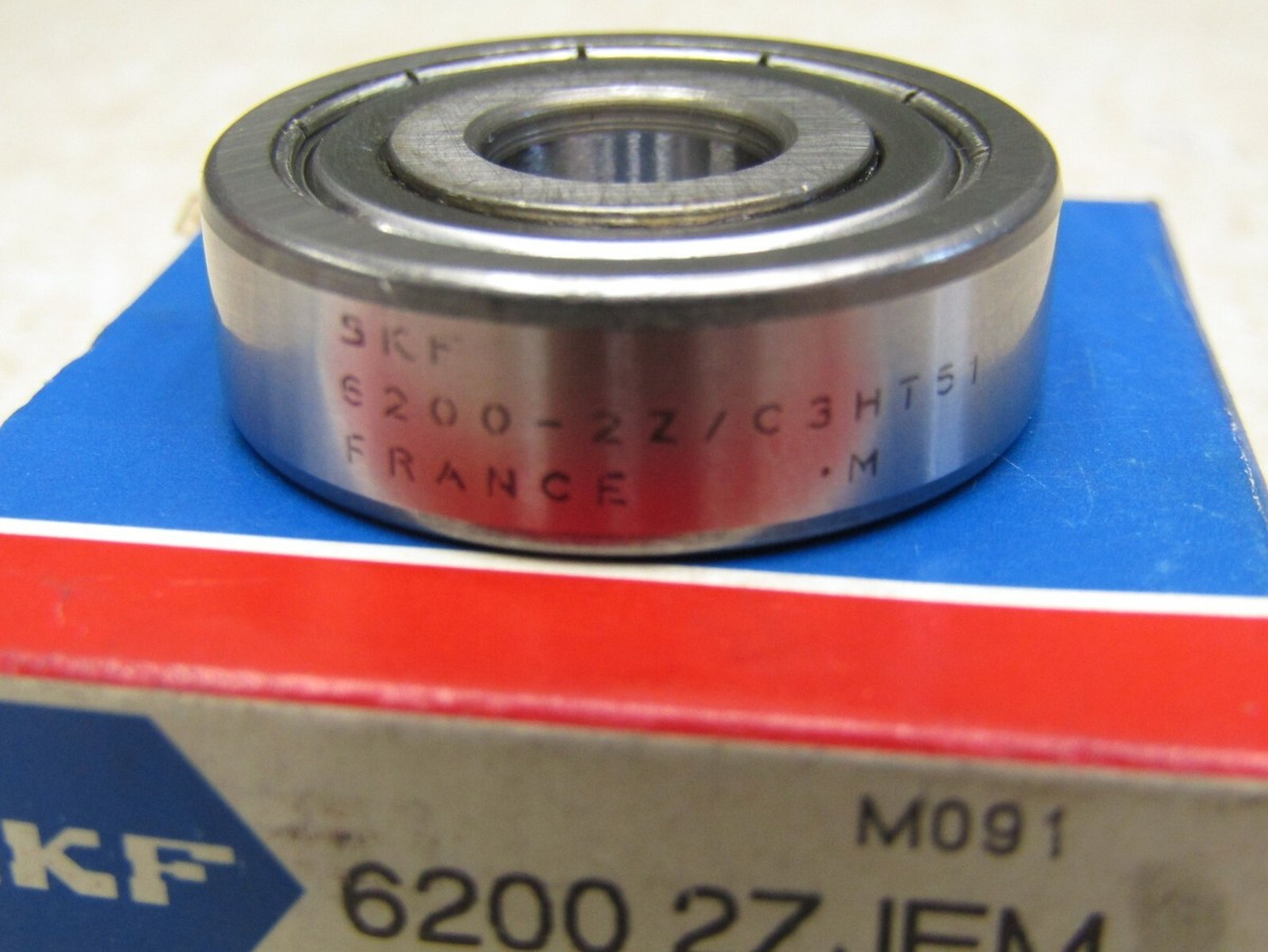 PTP M12WA115 12.25