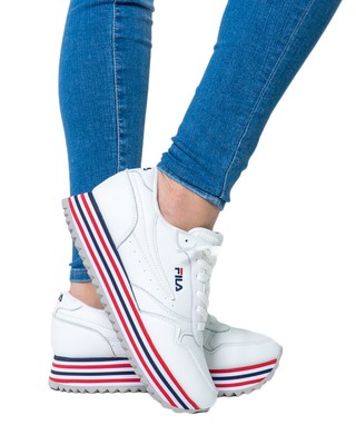 fila orbit zeppa stripe