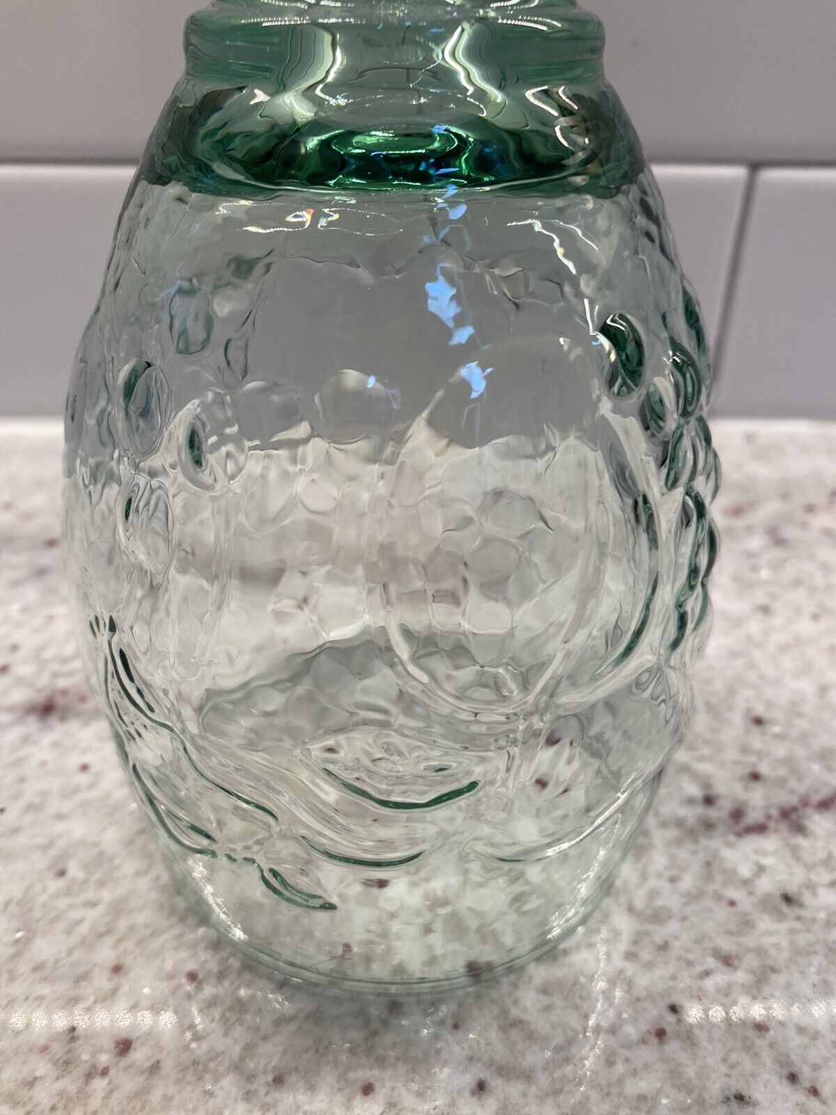 Picture 6 of 8