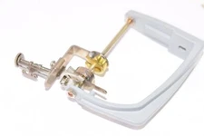 NEW Weksler 191-4260 Replacement Recorder Piece 