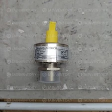 NEW R900174537 GIV50-11 REXROTH LIMIT SWITCH GIV50 SPEZ R900174537