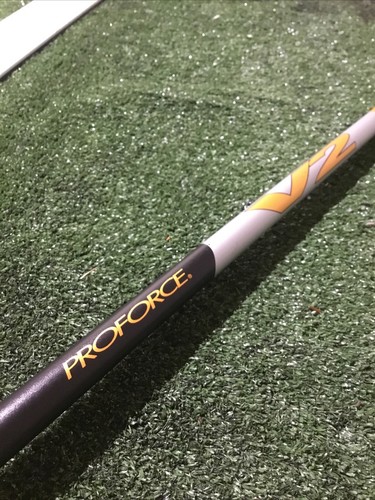 Tour Edge Exotics XCG5 15* 3 Wood X Stiff ProForce V2 UST Graphite Shaft - Picture 9 of 11
