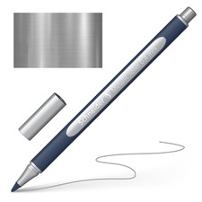 Schneider Paint It Metallic Rollerball 050 St...