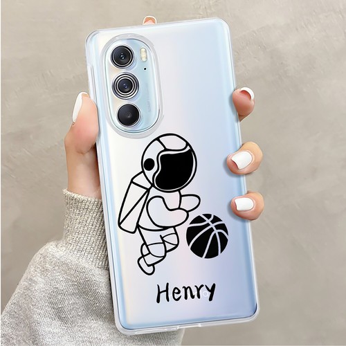 Boys Pattern Personalised Case Cover For Motorola Moto G Stylus G 5G G04 G Power - Photo 17 sur 48