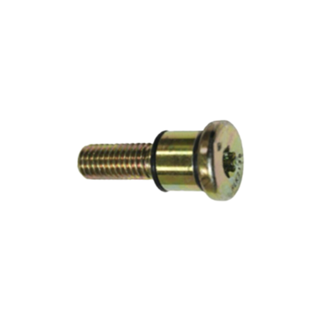 New Door Striker Kits For Freightliner Columbia Century And FLD