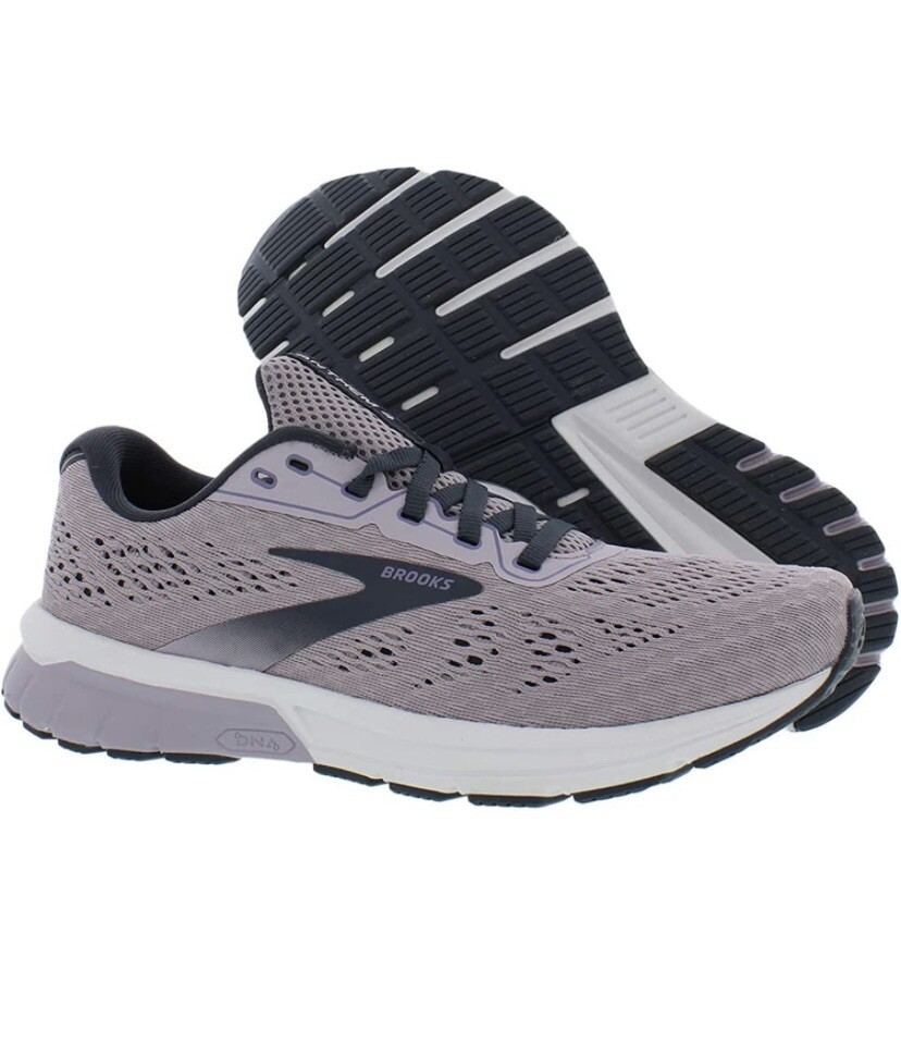 Brooks Anthem 4 Women display picture 3
