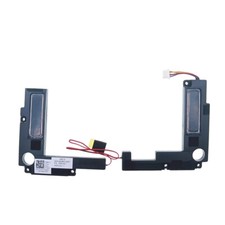 0TJXHY 023.400BD.0001 Speaker L R for Dell Inspiron 7370 7373 7378 7570 P83G