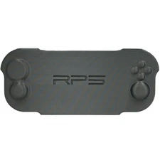 New for RP5 Protective Shell Case For Retroid Pocket 5 Game Console Accessories