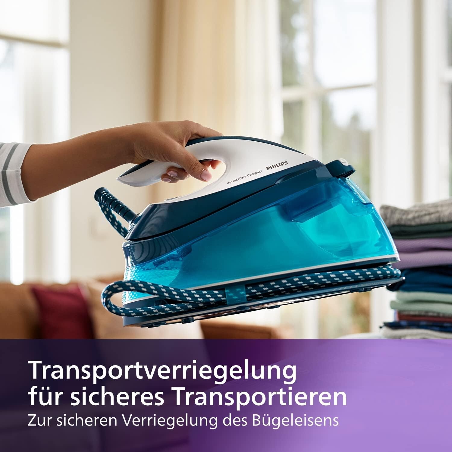 Bild 6 von 7