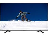 Hisense 50H5D 50" 1080p Smart LED HDTV