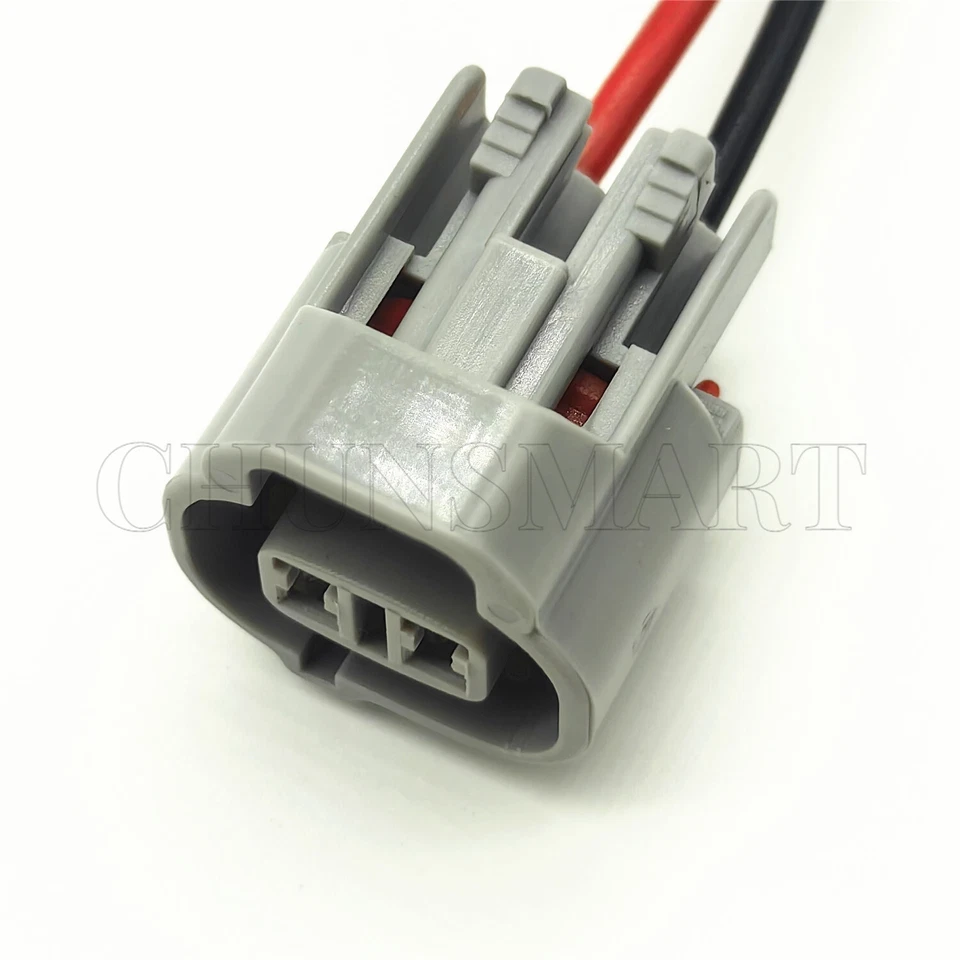 811100E570, 811500E570 Luces de señalización laterales Conector Enchufe para Lexus RX 450h 19-22 Foto 3 de 4