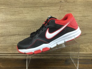 nike air flex trainer