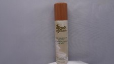Mystic Impressions Perfumed Body Spray Version of "Escape" 2.5oz