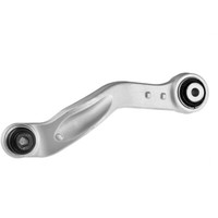 NTY Querlenker RadaufhäNgung Hinten Rechts FüR BMW 7Er F01 F02 F03 F04 730D