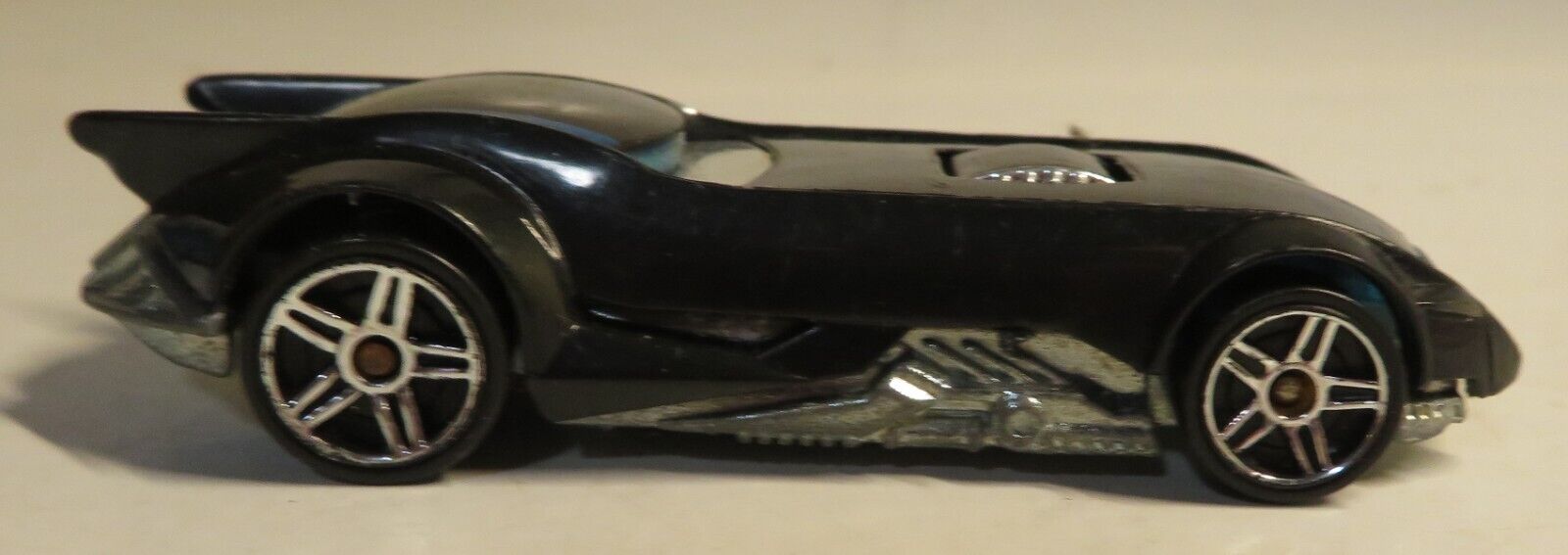 Picture 2 of 19