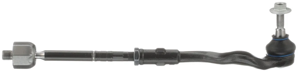 Conjunto de extremidade de haste de amarração de direção direita Delphi para 2008-2017 Audi A5 Quattro 2009 - Imagem 3 de 4