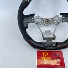 Foto 8 di 10