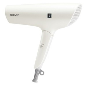 Hair Dryer Sharp | eBay