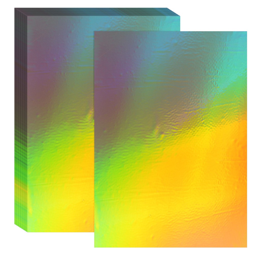 11.7x8.3