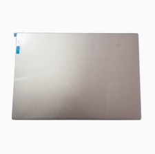 Yoga Slim 7 Pro-14ACH5 -14IHU5 -14ACH5 Top LCD Back Cover Rear Lid 5CB1B39048